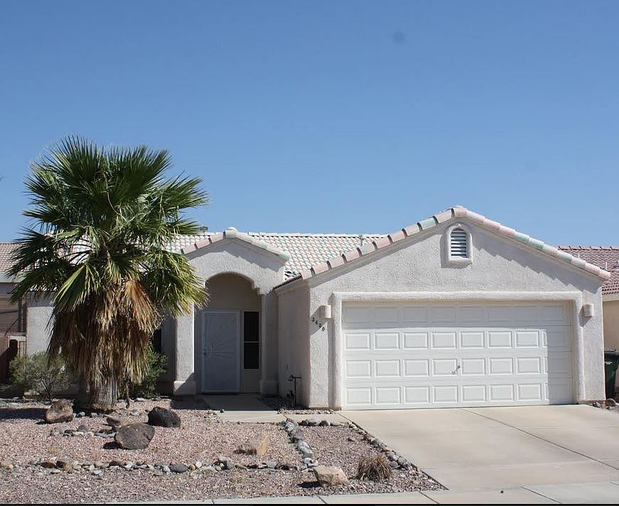 1st image of 3450 Mineral Park Dr