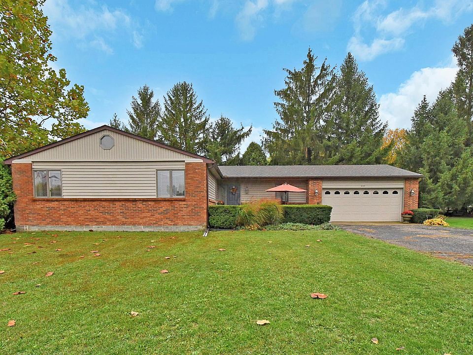 1st image of 3135 Pueblo Dr