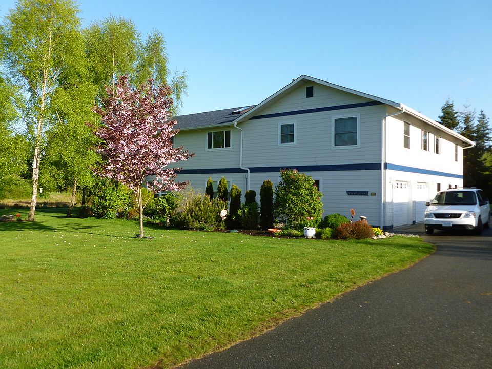 2nd image of 5348 Vicmar Drive