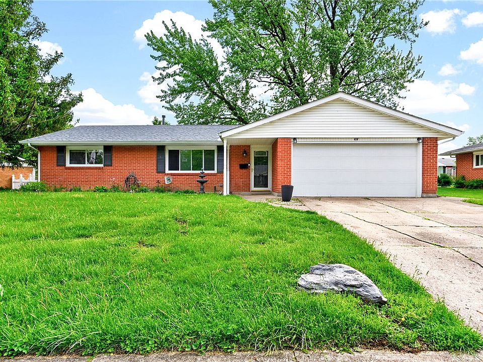 1st image of 414 Nies Ave