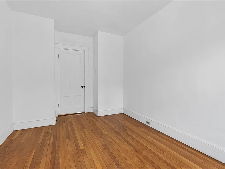 166 Elliot St #2 — Photo 27