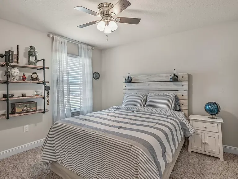88 Marsh Lndg S — Photo 17