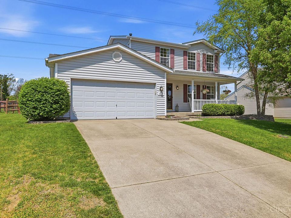 1st image of 358 Stone Ridge Ln