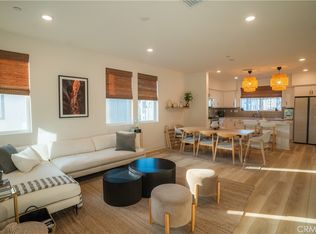 11753 Florence Ave UNIT 1, Santa Fe Springs, CA 90670