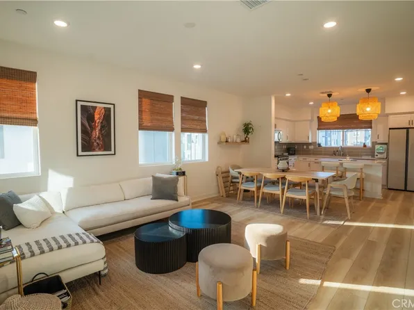 11753 Florence Ave Unit 1, Santa Fe Springs, CA 90670