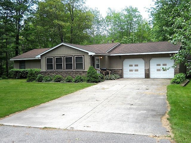 1st image of 4263 E Cedar Lake Dr