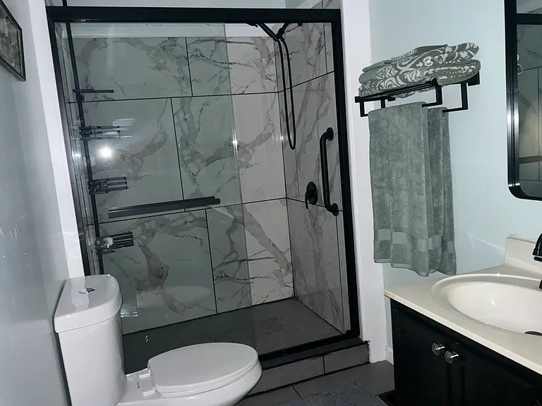 1310 Wilson Rd — Photo 32