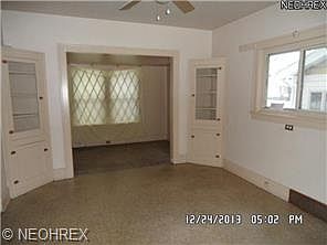 5th image of 11401 Glenboro Dr
