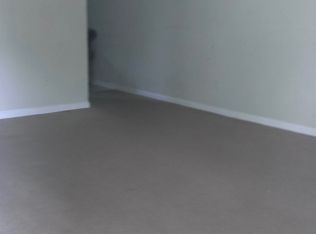 29 Conifer Ct, North Augusta, SC 29841