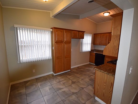 5th image of 5641 N Viceroy Ave