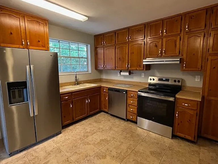 5321 Rollins Ave — Photo 7