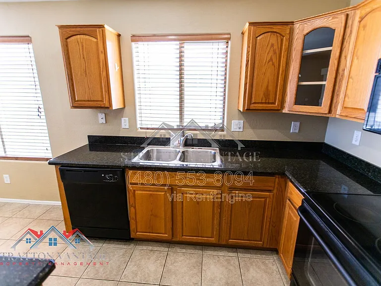 22352 E Via Del Palo — Photo 16