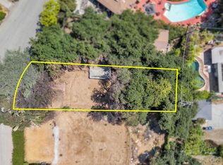 3128 Mount Curve Ave, Altadena, CA 91001