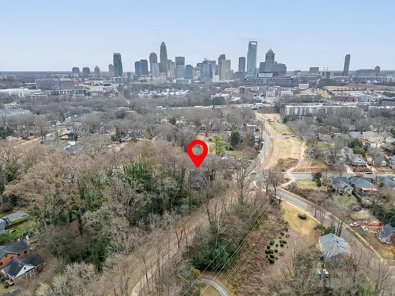 444 Walnut Ave #A — Photo 13