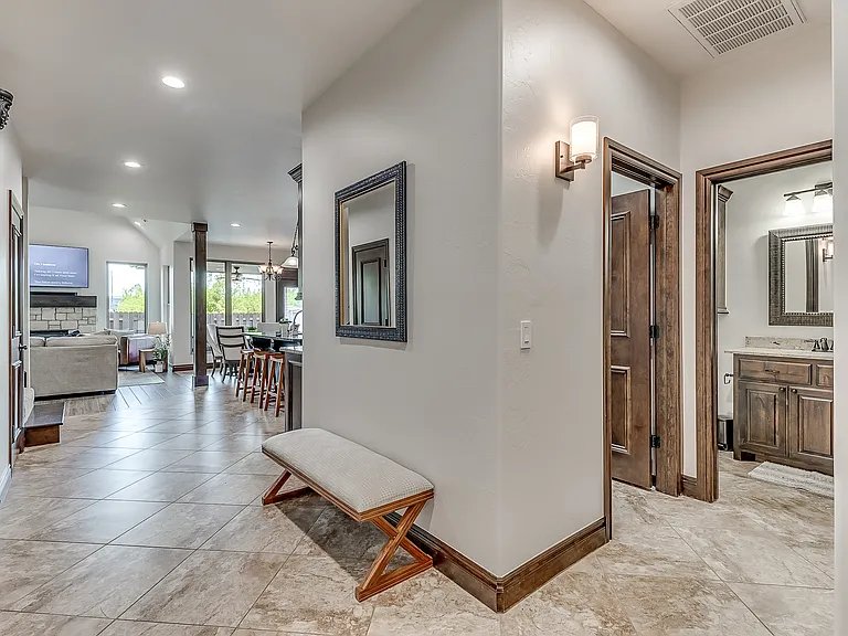 11804 Volterra Way — Photo 55