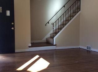 1525 Dagmar Ave, Pittsburgh, PA 15216