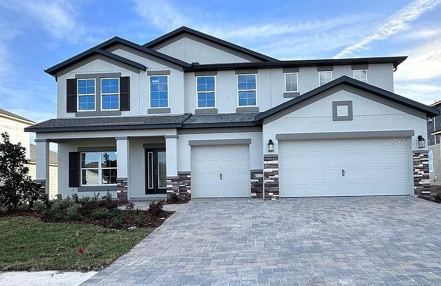 1st image of 9301 Crescent Ray Dr