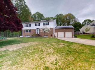 4809 King Ct, Bowie, MD 20720