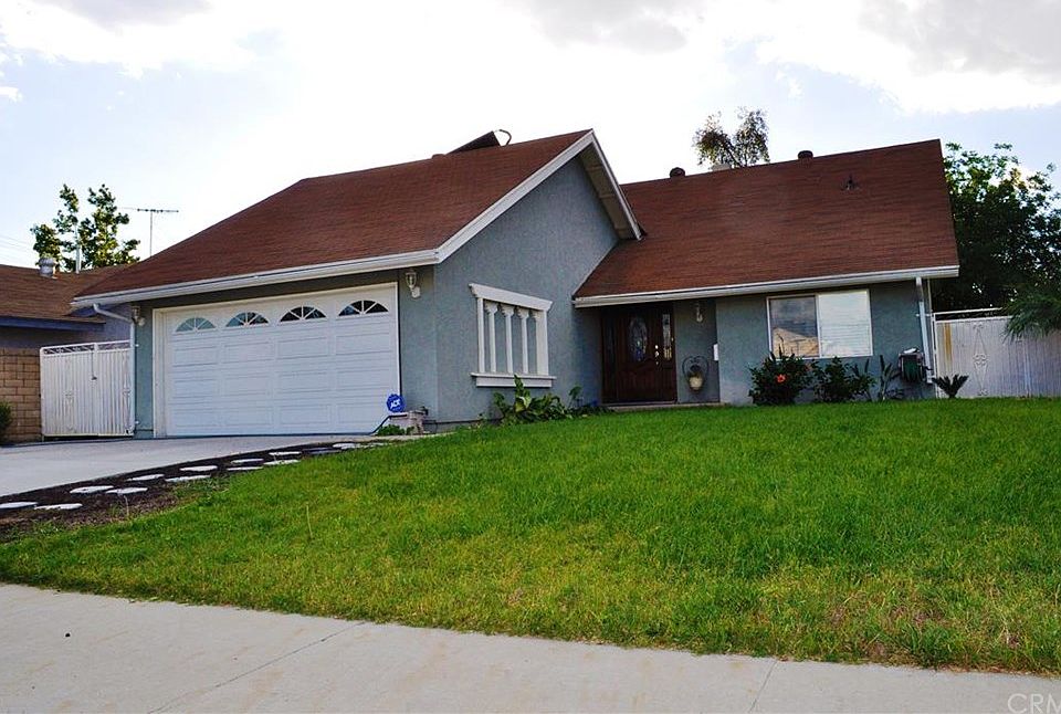 1st image of 931 N Homerest Ave