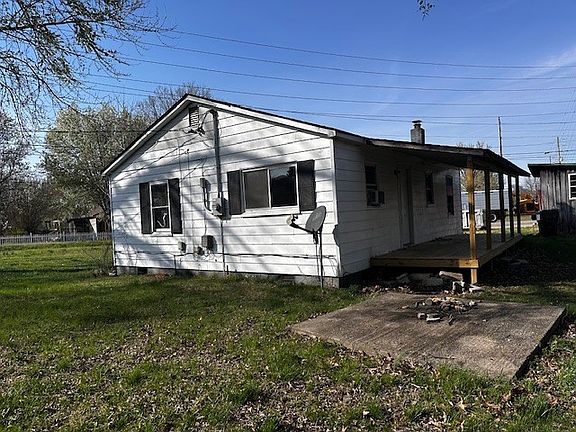 3rd image of 138 Natcor Dr