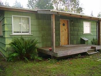 1st image of 8857 NE Lacey St