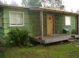 8857 NE Lacey St, Indianola, WA 98342