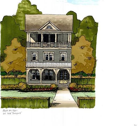 1st image of 202 Brighton Blvd