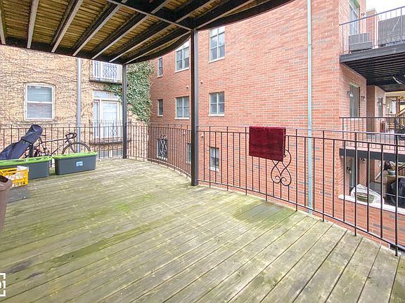 4th image of 2920 W Cullom Ave #2924-2W