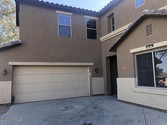 2nd image of 7121 W Sophie Ln