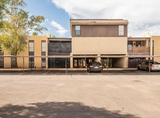 1620 N Wilmot Rd Unit S432, Tucson, AZ 85712