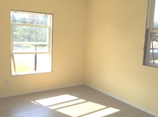 1102 SW Baker St, McMinnville, OR 97128
