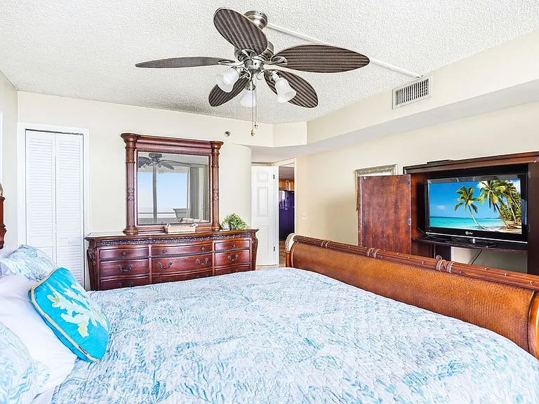 6035 Sea Ranch Dr #404 — Photo 27