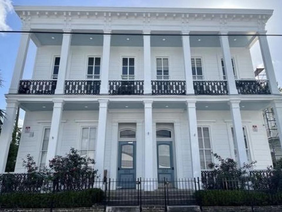 1st image of 1000 3rd St #1000