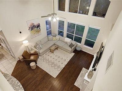 4th image of 7025 Tanaqua Ln