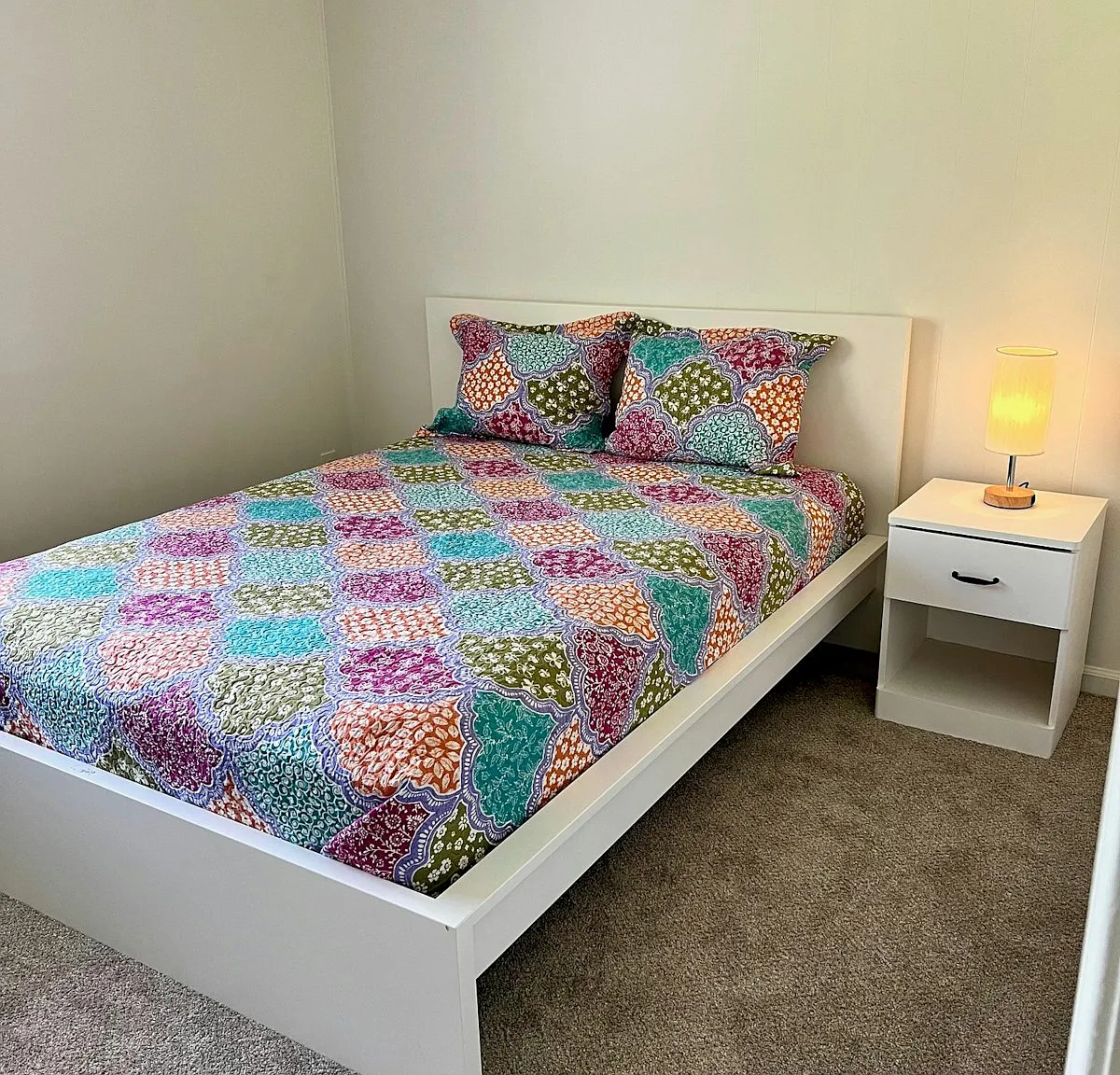 4421 Lee Rd SW, Unit A3 — Photo 1