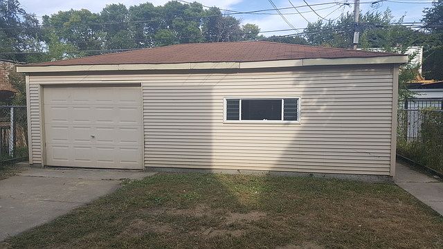 1st image of 7937 S Merrill Ave