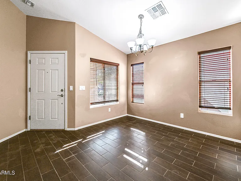 41284 W Cahill Dr — Photo 3