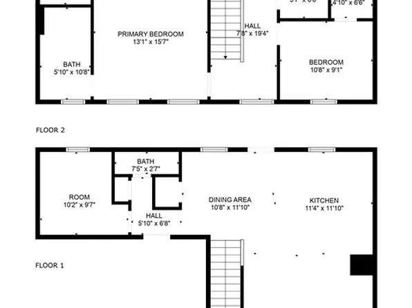 156 Queens Mill Ct, Pendleton, SC 29670