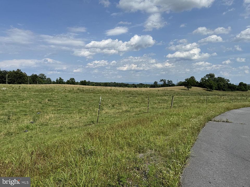 2nd image of LOT 3 Glebe Dr