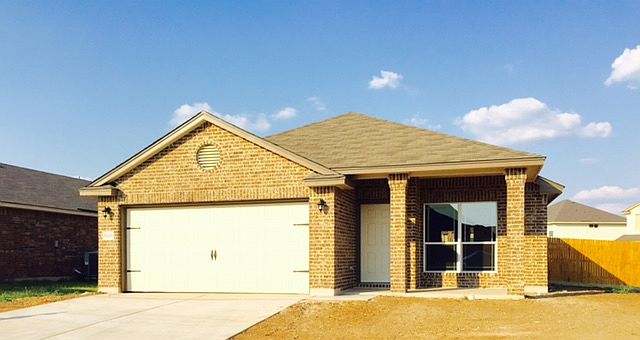 2nd image of 10201 Marigold Rd