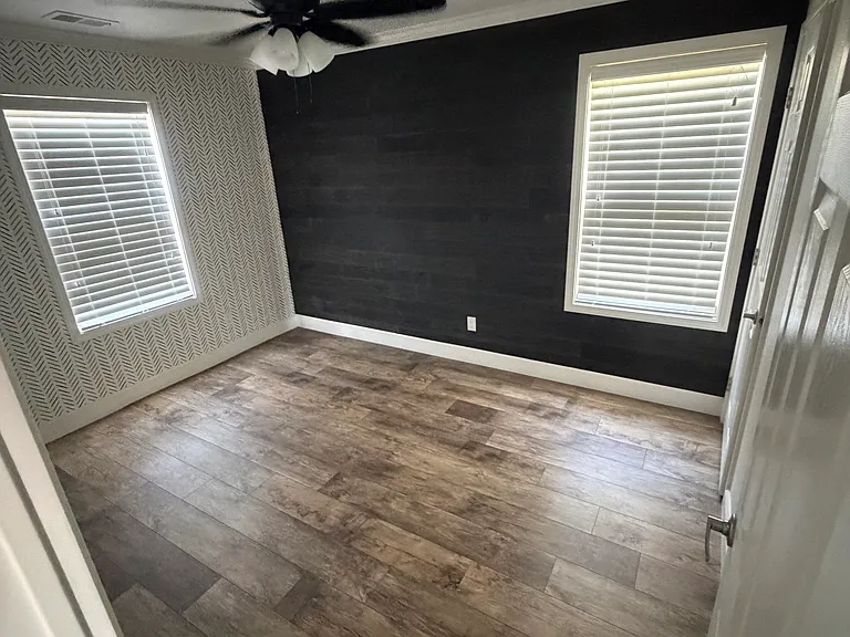 16944 Los Reyes Ave — Photo 6