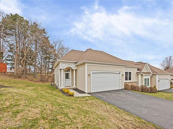 3rd image of 506 Audubon Trl