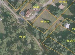 16 School Street Rockwood, Rockwood, ME 04478