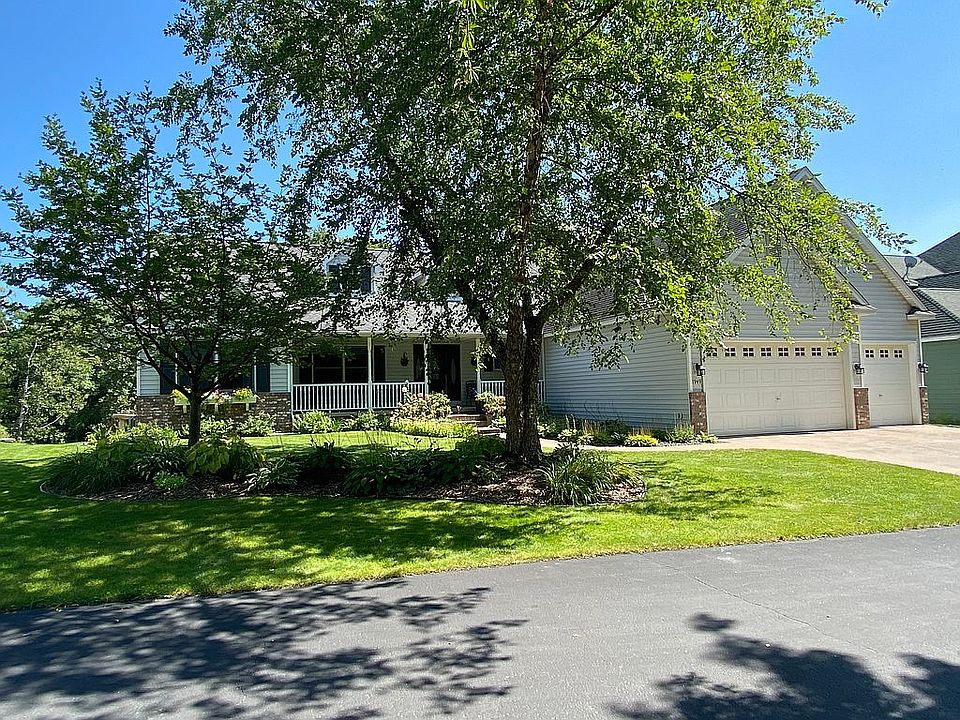 1st image of 7949 9th Street Ct N
