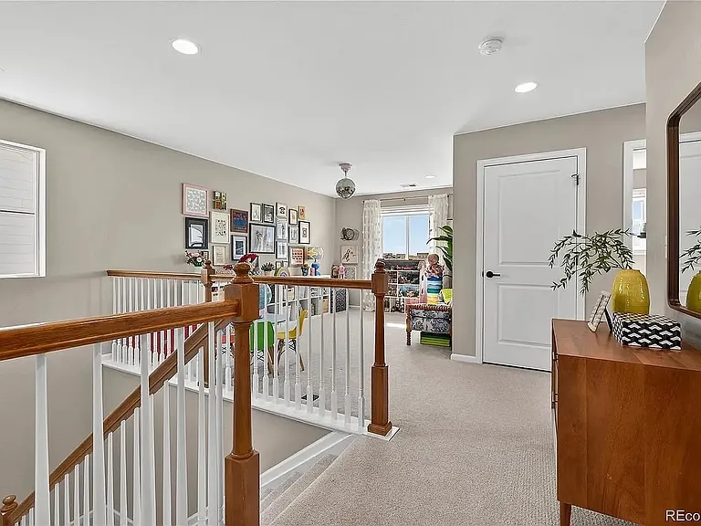 949 N Undergrove Way — Photo 17