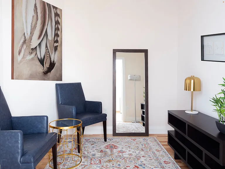 459 Barnet Blvd #B603 — Photo 9
