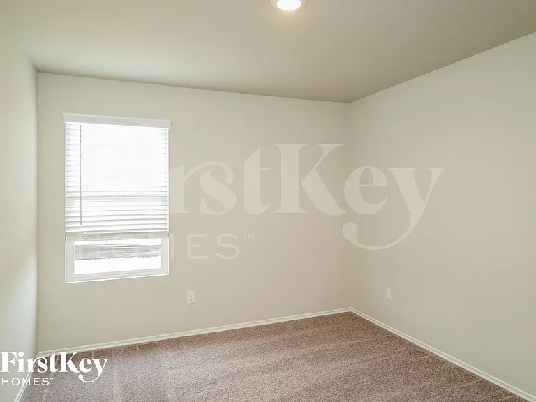 9806 Littleton Grist — Photo 11