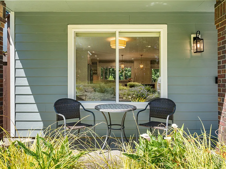 7275 SW 195th Ave — Photo 25