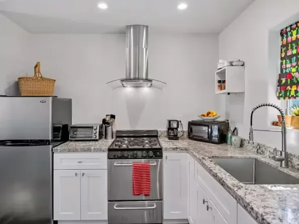 3347 E Seneca St, Tucson, AZ