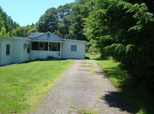 10553 Pineview Rd, Manassas, VA 20111